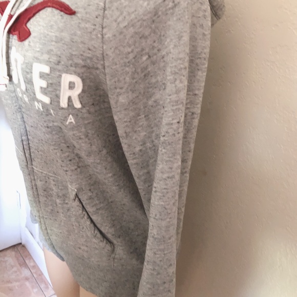 Aeropostale Jacket - Picture 5 of 11